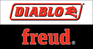 Freud logo