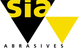 SIA logo