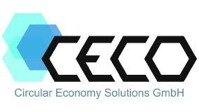 CECO logo