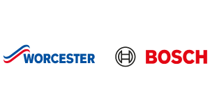 Worcester Bosch logo