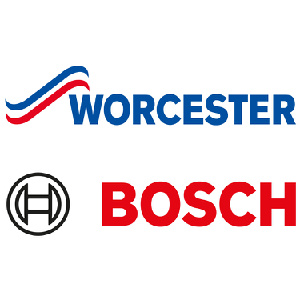 Financial Analyst Graduate at Bosch Group