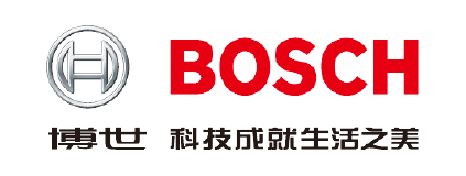 Bosch China logo