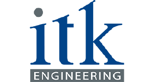 ITK logo