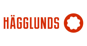 Hägglunds logo