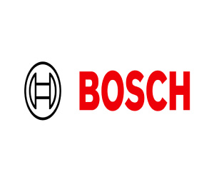 Bosch Group's logo