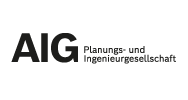 AIG logo