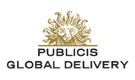 Publicis Groupe Senior Production Manager (Post - Production ...