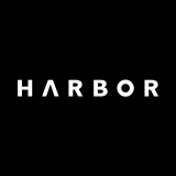 Harbor Picture Company logo