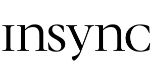 Insync logo