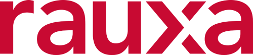 Rauxa logo