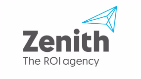 Zenith logo