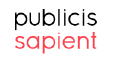 Publicis Sapient