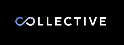 Publicis Collective logo