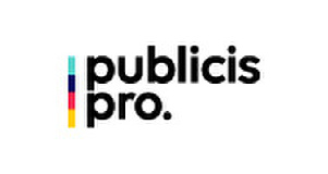 Publicis Pro logo