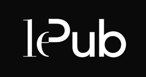 Publicis Groupe logo