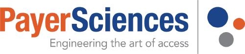 Payer Sciences logo