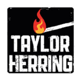Taylor Herring logo