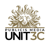 UNIT3C logo