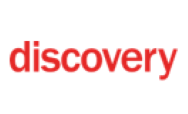 Discovery USA logo