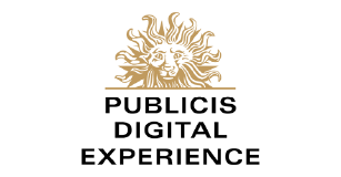 PDX logo