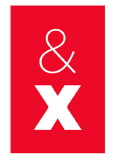 Saatchi & Saatchi X logo