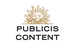 Publicis Groupe Content Strategy Manager | SmartRecruiters