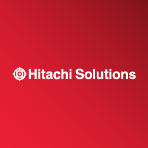 Hitachi Solutions D365 CRM CE Technical Lead | SmartRecruiters