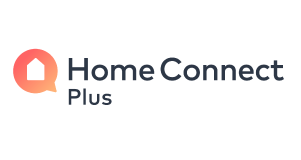 Residential IoT logo