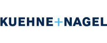 Kuehne + Nagel logo