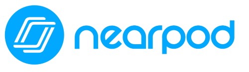 Nearpod logo