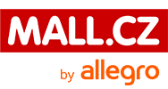 Mall.cz logo