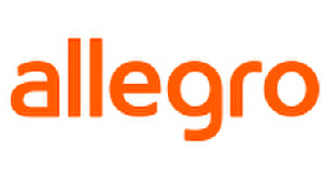 Allegro sp. z o.o. logo