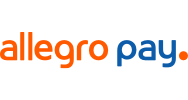 Allegro Pay sp. z o.o. logo