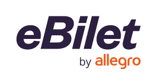 eBilet Polska sp. z o.o. logo