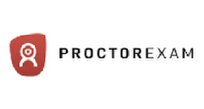 ProctorExam logo