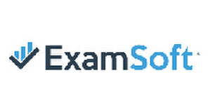 ExamSoft Worldwide, Inc logo