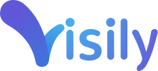 Visily logo