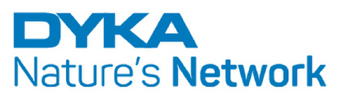 DYKA (NL) logo