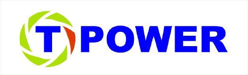 Tessenderlo Group logo
