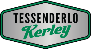 Tessenderlo Kerley, Inc. logo