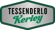 Tessenderlo Kerley, Inc. Logo