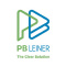 PB Leiner Logo
