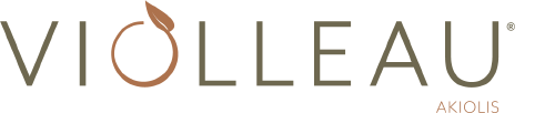 Violleau logo