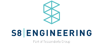 Tessenderlo Group logo