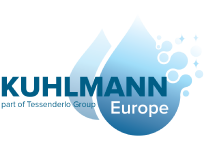 Kuhlmann Europe logo