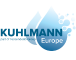 Kuhlmann Europe Logo