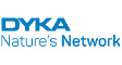 DYKA Logo