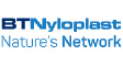BTNyloplast Logo
