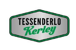 Tessenderlo Kerley International logo
