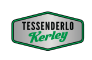 Tessenderlo Kerley International Logo